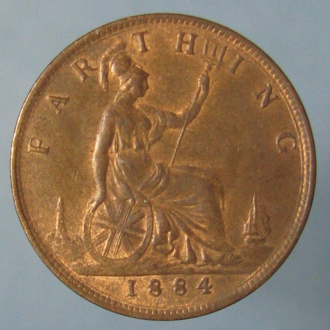 Post-Your-United-Kingdom-Great-Britain-Coin-Acquisitions.